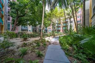 6001 SW 70th St, South Miami, FL 33143 - Photo 27
