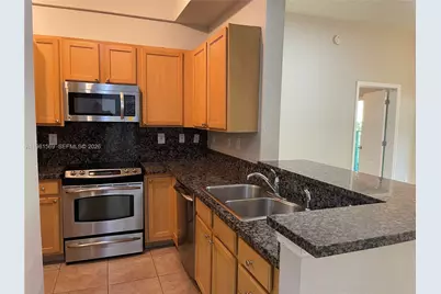 6001 SW 70th St #130, South Miami, FL 33143 - Photo 1