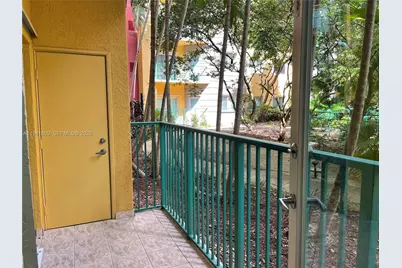 6001 SW 70th St #130, South Miami, FL 33143 - Photo 15