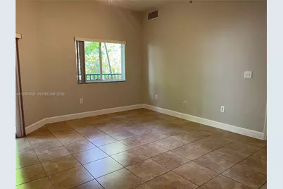 6001 SW 70th St #130, South Miami, FL 33143 - Photo 7