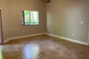 6001 SW 70th St, South Miami, FL 33143 - Photo 7