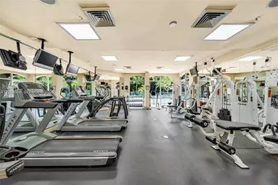 6001 SW 70th St #130, South Miami, FL 33143 - Photo 21