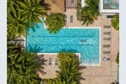 6001 SW 70th St #130, South Miami, FL 33143 - Photo 17