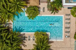 6001 SW 70th St, South Miami, FL 33143 - Photo 17