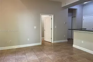 6001 SW 70th St, South Miami, FL 33143 - Photo 9