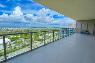 9705 Collins Ave, Bal Harbour, FL 33154 - Photo 19
