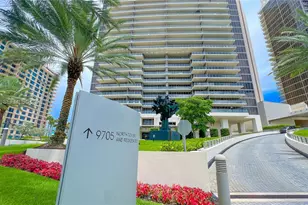 9705 Collins Ave, Bal Harbour, FL 33154 - Photo 21