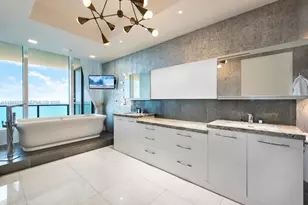 9705 Collins Ave, Bal Harbour, FL 33154 - Photo 11