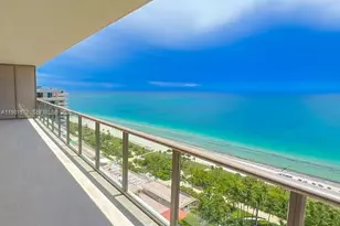 9705 Collins Ave, Bal Harbour, FL 33154 - Photo 5