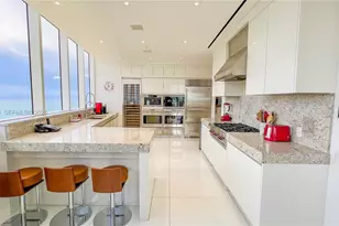 9705 Collins Ave, Bal Harbour, FL 33154 - Photo 13