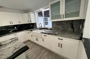 140 Pocatella St, Miami Springs, FL 33166 - Photo 7