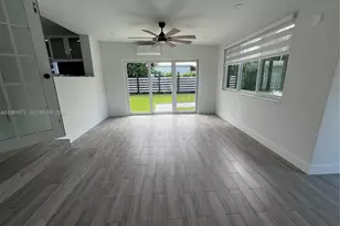 140 Pocatella St, Miami Springs, FL 33166 - Photo 15