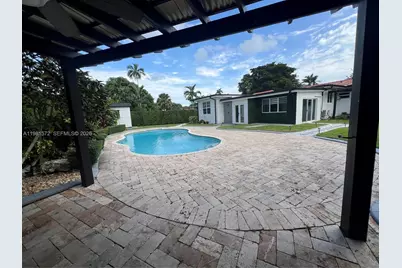 140 Pocatella St #140, Miami Springs, FL 33166 - Photo 27