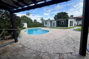 140 Pocatella St, Miami Springs, FL 33166 - Photo 27