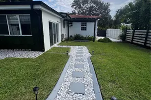 140 Pocatella St, Miami Springs, FL 33166 - Photo 31