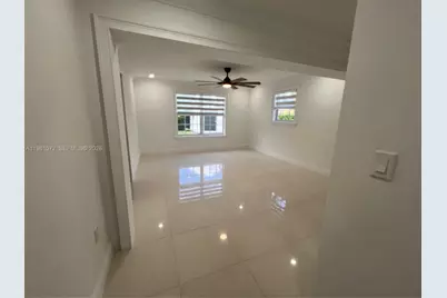 140 Pocatella St #140, Miami Springs, FL 33166 - Photo 17