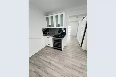 140 Pocatella St #140, Miami Springs, FL 33166 - Photo 11