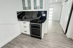 140 Pocatella St, Miami Springs, FL 33166 - Photo 11