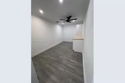 140 Pocatella St #140, Miami Springs, FL 33166 - Photo 23