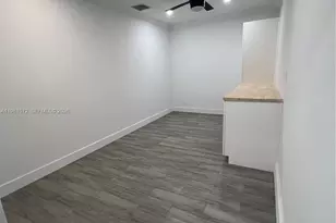 140 Pocatella St, Miami Springs, FL 33166 - Photo 23