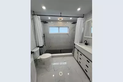 140 Pocatella St #140, Miami Springs, FL 33166 - Photo 19