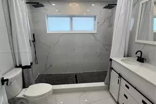 140 Pocatella St, Miami Springs, FL 33166 - Photo 19