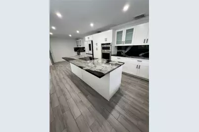 140 Pocatella St #140, Miami Springs, FL 33166 - Photo 9