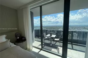 1000 Brickell Plaza, Miami, FL 33131 - Photo 21