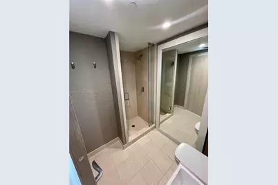 1000 Brickell Plaza #4410, Miami, FL 33131 - Photo 19