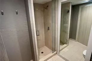 1000 Brickell Plaza, Miami, FL 33131 - Photo 19