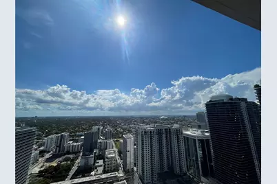 1000 Brickell Plaza #4410, Miami, FL 33131 - Photo 7