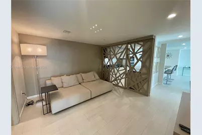 1000 Brickell Plaza #4410, Miami, FL 33131 - Photo 13