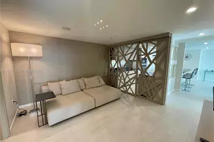 1000 Brickell Plaza, Miami, FL 33131 - Photo 13