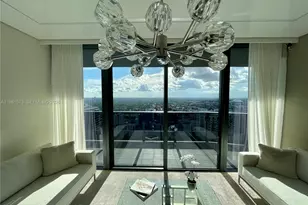 1000 Brickell Plaza, Miami, FL 33131 - Photo 1