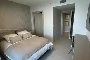 1000 Brickell Plaza, Miami, FL 33131 - Photo 17