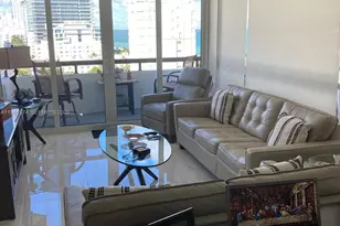 3200 Collins Ave, Miami Beach, FL 33140 - Photo 9