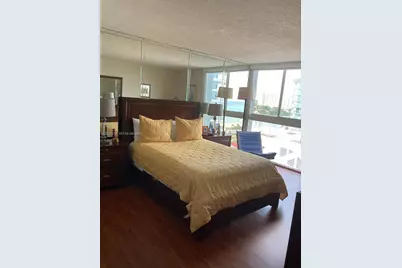 3200 Collins Ave #10-1, Miami Beach, FL 33140 - Photo 7