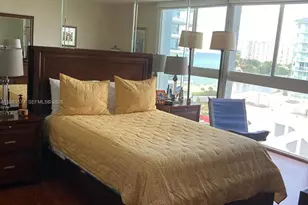 3200 Collins Ave, Miami Beach, FL 33140 - Photo 7