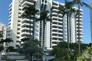 3200 Collins Ave, Miami Beach, FL 33140 - Photo 1