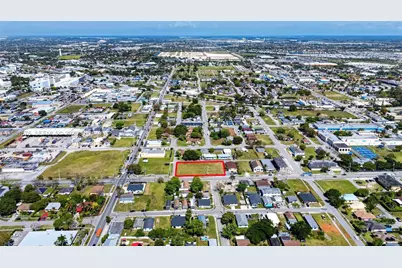429 SW 6th Ave, Homestead, FL 33030 - Photo 7