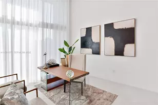 2311 SW 108th Terrace, Davie, FL 33324 - Photo 29