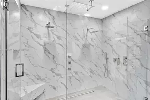 2311 SW 108th Terrace, Davie, FL 33324 - Photo 55