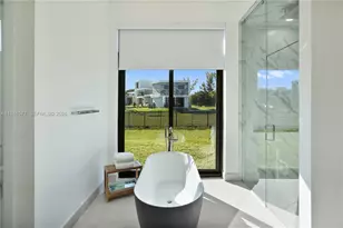 2311 SW 108th Terrace, Davie, FL 33324 - Photo 41