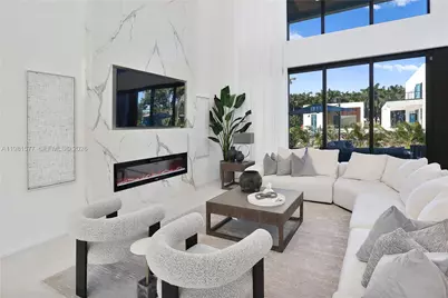 2311 SW 108th Ter, Davie, FL 33324 - Photo 11