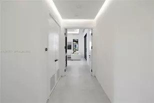 2311 SW 108th Terrace, Davie, FL 33324 - Photo 33