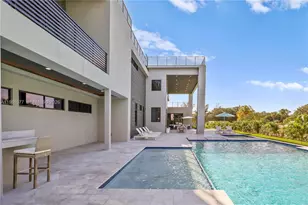 2311 SW 108th Terrace, Davie, FL 33324 - Photo 73