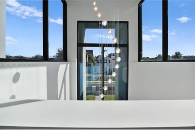 2311 SW 108th Ter, Davie, FL 33324 - Photo 61