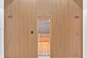 2311 SW 108th Terrace, Davie, FL 33324 - Photo 37