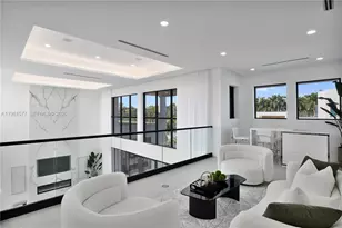 2311 SW 108th Terrace, Davie, FL 33324 - Photo 45