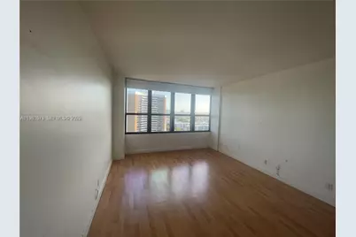 780 NE 69th St #2201, Miami, FL 33138 - Photo 11